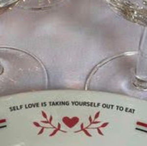 Meet your Posher, Bless